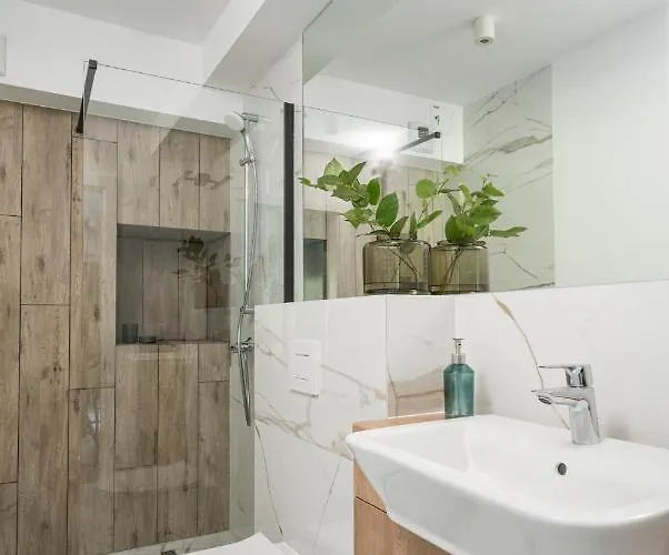 Kawalerka Dmowskiego *